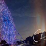 ヒメ日記 2025/08/08 20:00 投稿 うみ 新宿泡洗体デラックスエステ