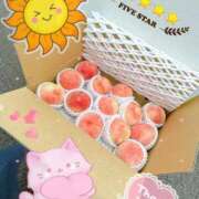 ヒメ日記 2025/08/08 22:52 投稿 うみ 新宿泡洗体デラックスエステ