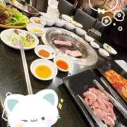 ヒメ日記 2025/08/12 20:01 投稿 うみ 新宿泡洗体デラックスエステ