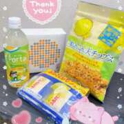 ヒメ日記 2025/08/16 02:22 投稿 うみ 新宿泡洗体デラックスエステ