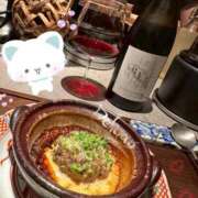 ヒメ日記 2025/08/19 20:00 投稿 うみ 新宿泡洗体デラックスエステ