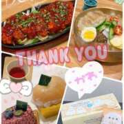 ヒメ日記 2025/08/24 02:06 投稿 うみ 新宿泡洗体デラックスエステ