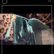 ヒメ日記 2025/08/25 16:15 投稿 うみ 新宿泡洗体デラックスエステ