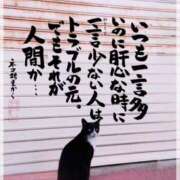 ヒメ日記 2025/08/26 20:00 投稿 うみ 新宿泡洗体デラックスエステ