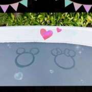 ヒメ日記 2025/08/27 05:00 投稿 うみ 新宿泡洗体デラックスエステ