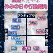 ヒメ日記 2025/08/27 21:07 投稿 うみ 新宿泡洗体デラックスエステ