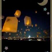 ヒメ日記 2025/08/31 05:00 投稿 うみ 新宿泡洗体デラックスエステ