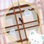 ヒメ日記 2025/09/03 21:00 投稿 うみ 新宿泡洗体デラックスエステ