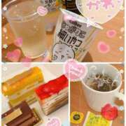 ヒメ日記 2025/09/07 00:33 投稿 うみ 新宿泡洗体デラックスエステ