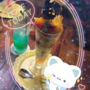 ヒメ日記 2025/09/12 20:00 投稿 うみ 新宿泡洗体デラックスエステ