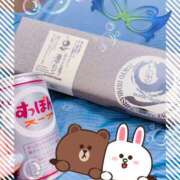 ヒメ日記 2025/09/14 05:18 投稿 うみ 新宿泡洗体デラックスエステ