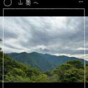 ヒメ日記 2025/09/15 18:21 投稿 うみ 新宿泡洗体デラックスエステ