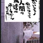 ヒメ日記 2025/09/22 20:01 投稿 うみ 新宿泡洗体デラックスエステ