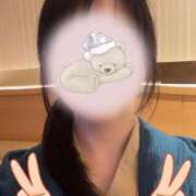 ヒメ日記 2025/09/23 20:03 投稿 うみ 新宿泡洗体デラックスエステ