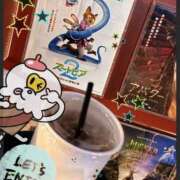 ヒメ日記 2025/09/23 23:14 投稿 うみ 新宿泡洗体デラックスエステ