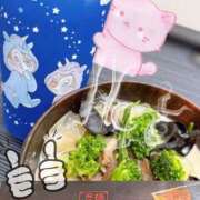 ヒメ日記 2025/09/24 05:00 投稿 うみ 新宿泡洗体デラックスエステ