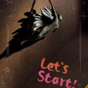 ヒメ日記 2025/09/27 20:01 投稿 うみ 新宿泡洗体デラックスエステ