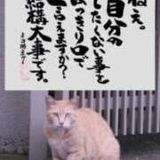 ヒメ日記 2025/09/28 05:00 投稿 うみ 新宿泡洗体デラックスエステ