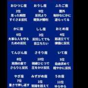 ヒメ日記 2025/09/30 20:00 投稿 うみ 新宿泡洗体デラックスエステ