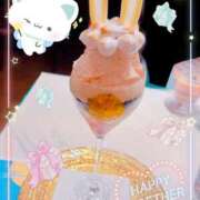 ヒメ日記 2025/10/04 20:06 投稿 うみ 新宿泡洗体デラックスエステ