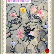 ヒメ日記 2025/10/07 09:39 投稿 うみ 新宿泡洗体デラックスエステ