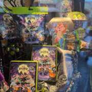 ヒメ日記 2025/10/07 20:16 投稿 うみ 新宿泡洗体デラックスエステ