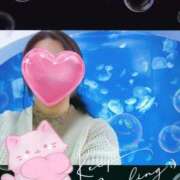 ヒメ日記 2025/10/09 05:00 投稿 うみ 新宿泡洗体デラックスエステ