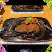 ヒメ日記 2025/10/11 23:21 投稿 うみ 新宿泡洗体デラックスエステ