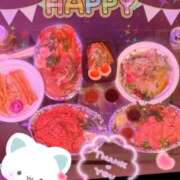 ヒメ日記 2025/10/12 13:34 投稿 うみ 新宿泡洗体デラックスエステ