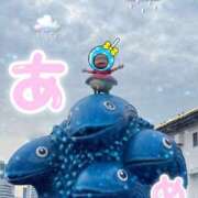 ヒメ日記 2025/10/15 20:02 投稿 うみ 新宿泡洗体デラックスエステ