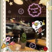 ヒメ日記 2025/10/19 05:14 投稿 うみ 新宿泡洗体デラックスエステ