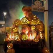 ヒメ日記 2025/10/20 23:50 投稿 うみ 新宿泡洗体デラックスエステ