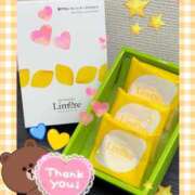 ヒメ日記 2025/10/22 05:00 投稿 うみ 新宿泡洗体デラックスエステ