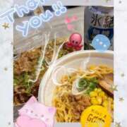 ヒメ日記 2025/10/23 03:01 投稿 うみ 新宿泡洗体デラックスエステ