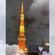 ヒメ日記 2025/10/24 20:36 投稿 うみ 新宿泡洗体デラックスエステ