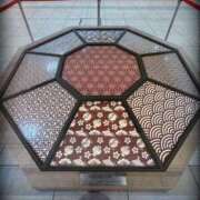 ヒメ日記 2025/10/27 18:28 投稿 うみ 新宿泡洗体デラックスエステ