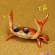 ヒメ日記 2026/01/08 20:06 投稿 うみ 新宿泡洗体デラックスエステ