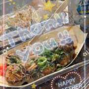 ヒメ日記 2026/02/05 03:20 投稿 うみ 新宿泡洗体デラックスエステ