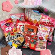 ヒメ日記 2026/02/13 22:30 投稿 うみ 新宿泡洗体デラックスエステ