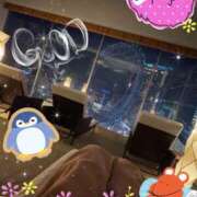 ヒメ日記 2026/03/13 00:15 投稿 うみ 新宿泡洗体デラックスエステ