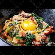ヒメ日記 2026/03/20 06:24 投稿 うみ 新宿泡洗体デラックスエステ