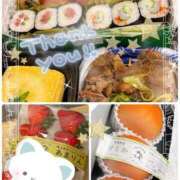 ヒメ日記 2026/04/07 23:00 投稿 うみ 新宿泡洗体デラックスエステ