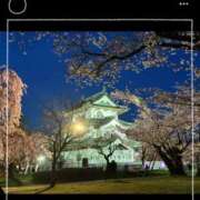 うみ ✌️ 新宿泡洗体デラックスエステ