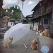 ヒメ日記 2026/04/15 19:15 投稿 うみ 新宿泡洗体デラックスエステ