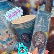 ヒメ日記 2026/04/18 20:26 投稿 うみ 新宿泡洗体デラックスエステ