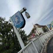 ヒメ日記 2026/04/27 08:01 投稿 うみ 新宿泡洗体デラックスエステ