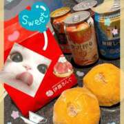ヒメ日記 2026/06/14 07:10 投稿 うみ 新宿泡洗体デラックスエステ
