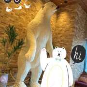ヒメ日記 2026/06/15 21:48 投稿 うみ 新宿泡洗体デラックスエステ
