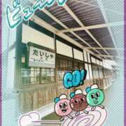 ヒメ日記 2026/06/24 01:11 投稿 うみ 新宿泡洗体デラックスエステ