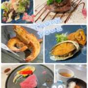 ヒメ日記 2026/07/18 04:17 投稿 うみ 新宿泡洗体デラックスエステ